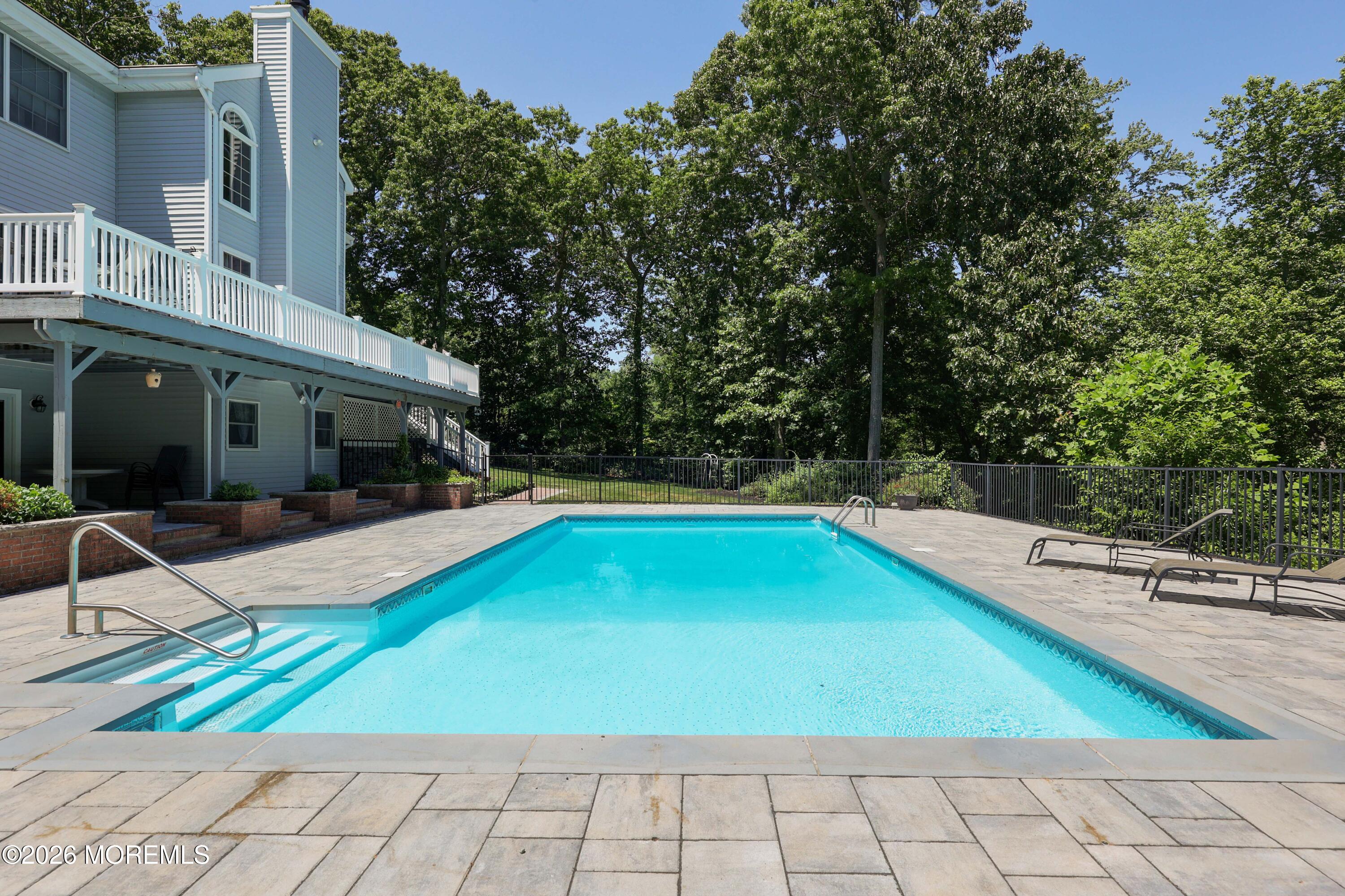 1908 Shadowbrook Drive Wall, NJ 07719 - Photo 55 of 64 758A3364_5_6_7_8