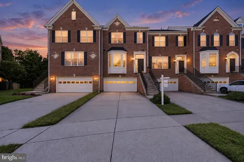 $849,000 | 13652 Mills Farm Road, Rockville, MD 20850