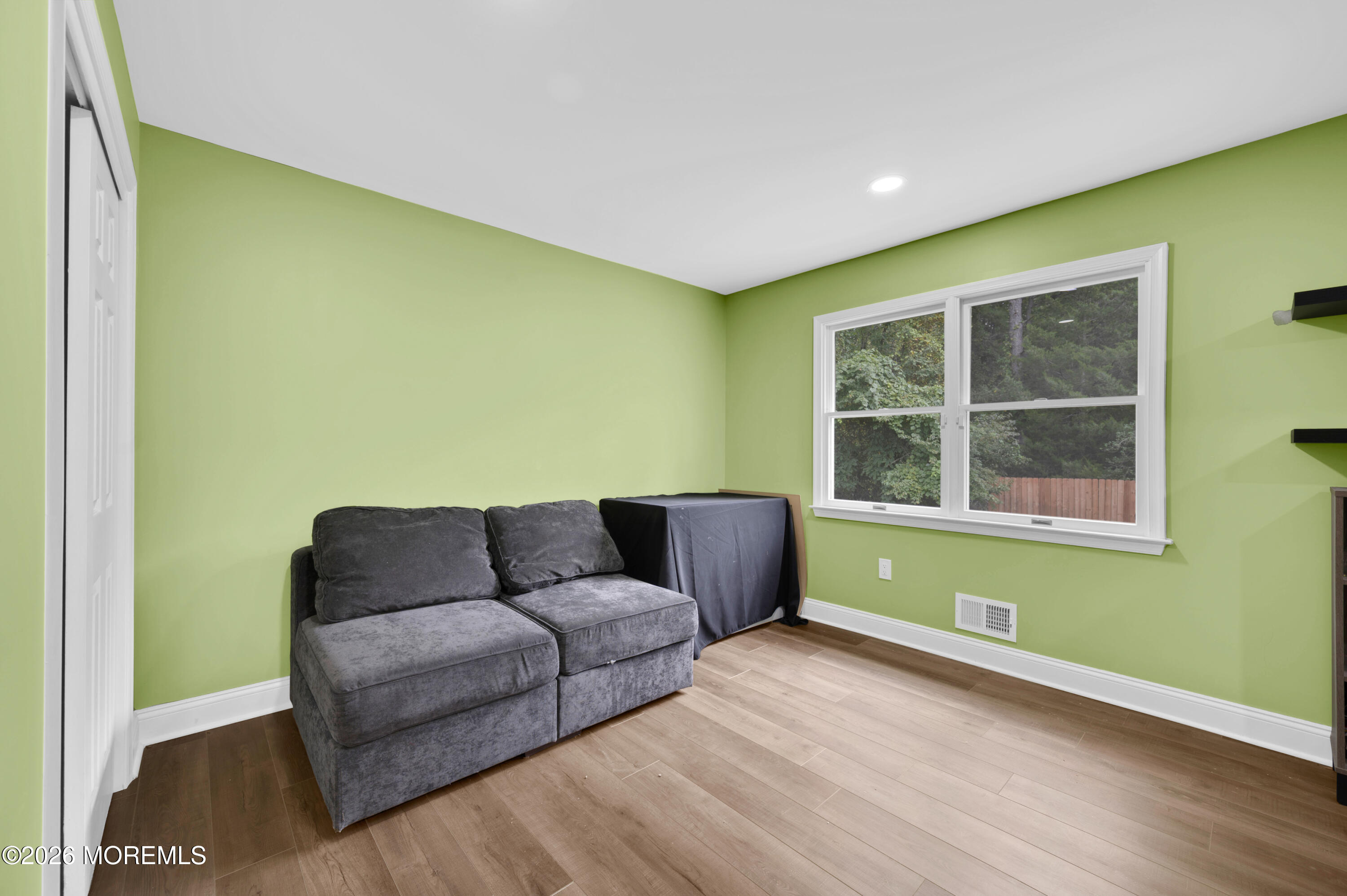 6 Quaker Hill Road Jackson, NJ 08527 - Photo 32 of 42 Bonus Room/Laundry
