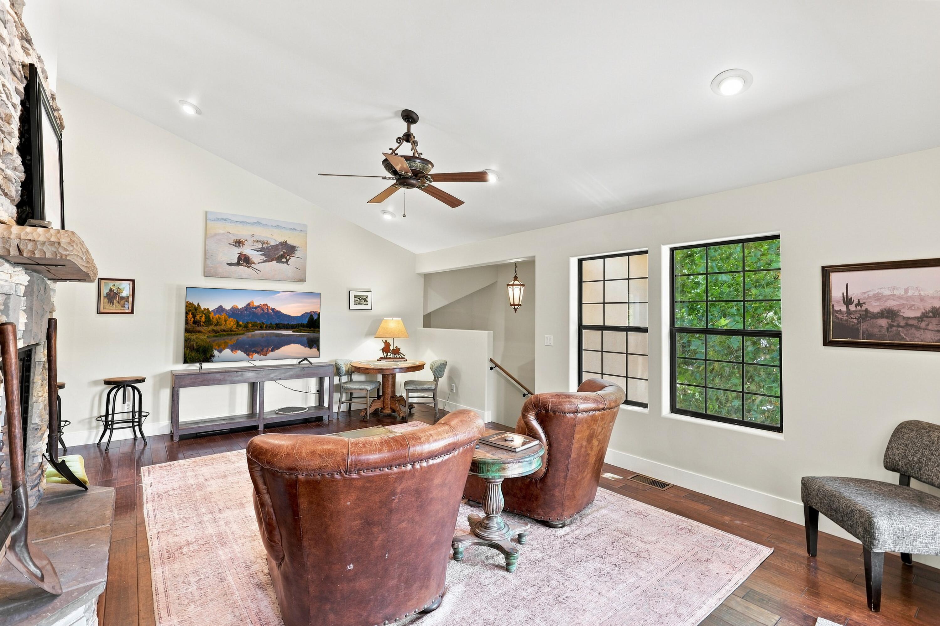 9285 Juniper Road Strawberry, AZ 85544 - Photo 32 of 79 Gallery Image 32