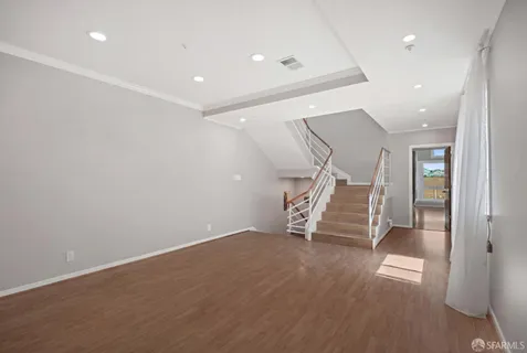 $2,088,000 | 795 La Playa Street, Unit 3, San Francisco, CA 94121