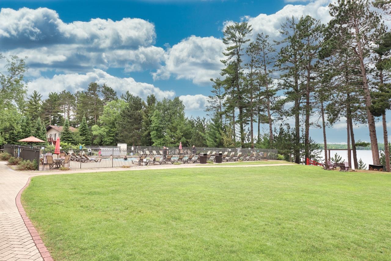 3958 Eagle Waters Road, Unit 108 Eagle River, WI 54521 - Photo 12 of 35 Gallery Image 12