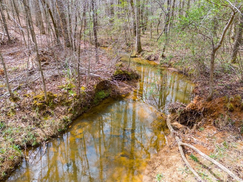 0 Clem Lowell Road Carrollton, GA 30116 - Photo 4 of 16 Gallery Image 4