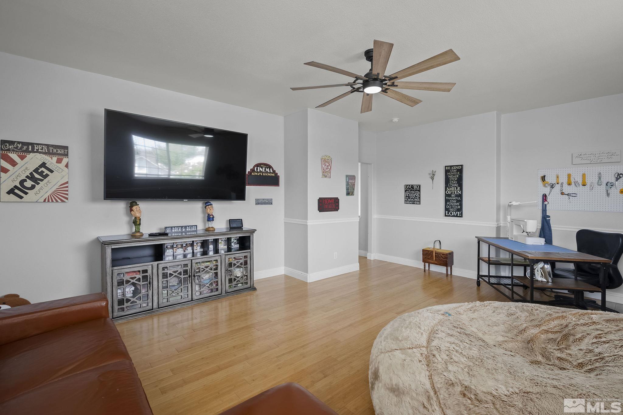 9765 Silver Desert Way Reno, NV 89506 - Photo 14 of 31 Photo 14
