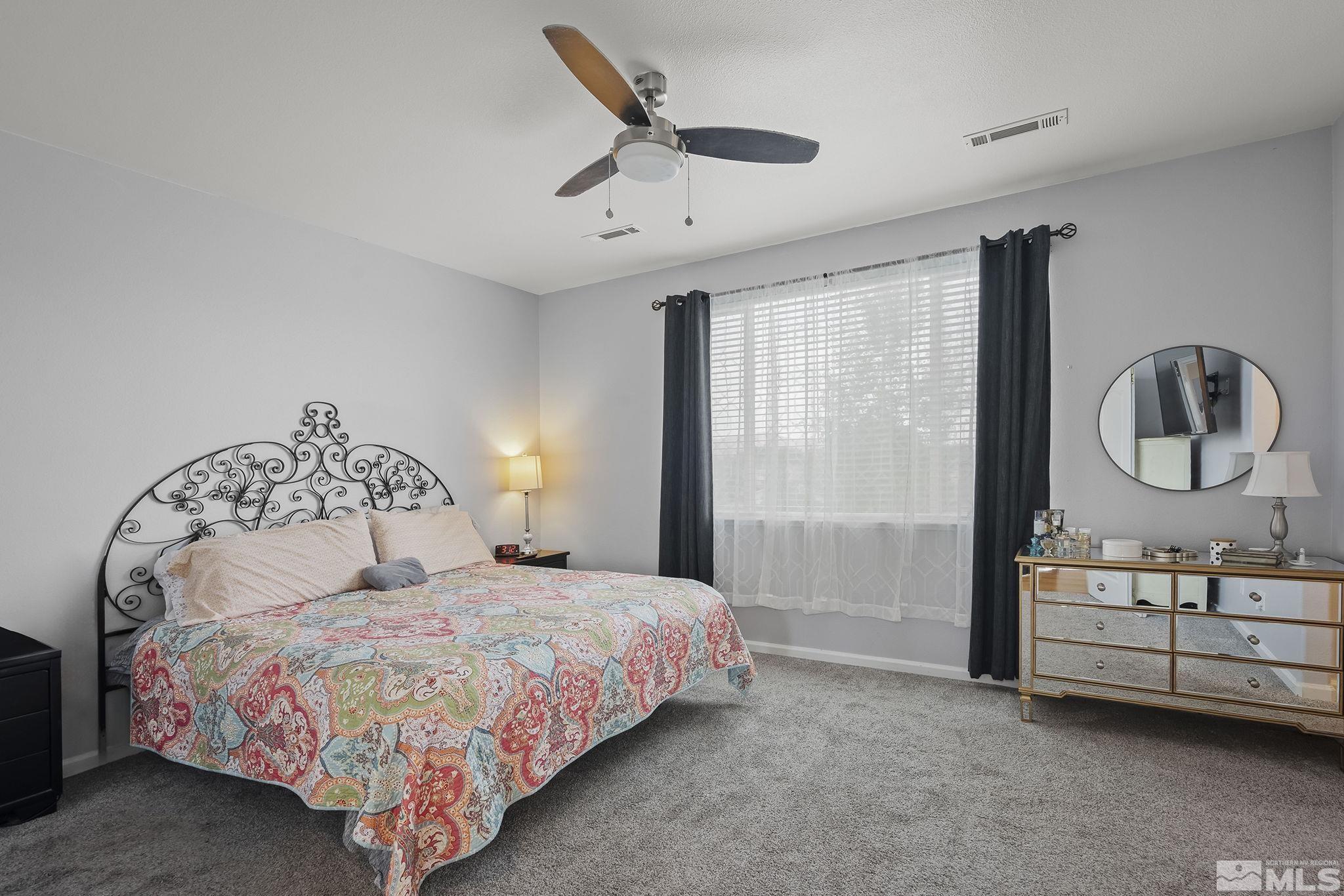 9765 Silver Desert Way Reno, NV 89506 - Photo 15 of 31 Photo 15
