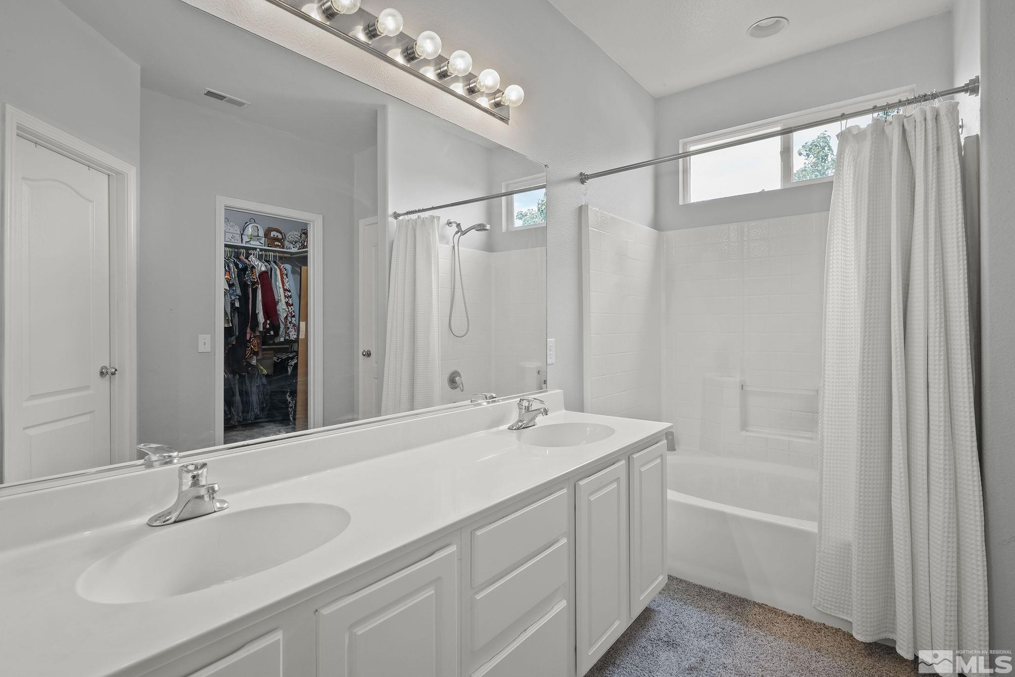9765 Silver Desert Way Reno, NV 89506 - Photo 16 of 31 Photo 16