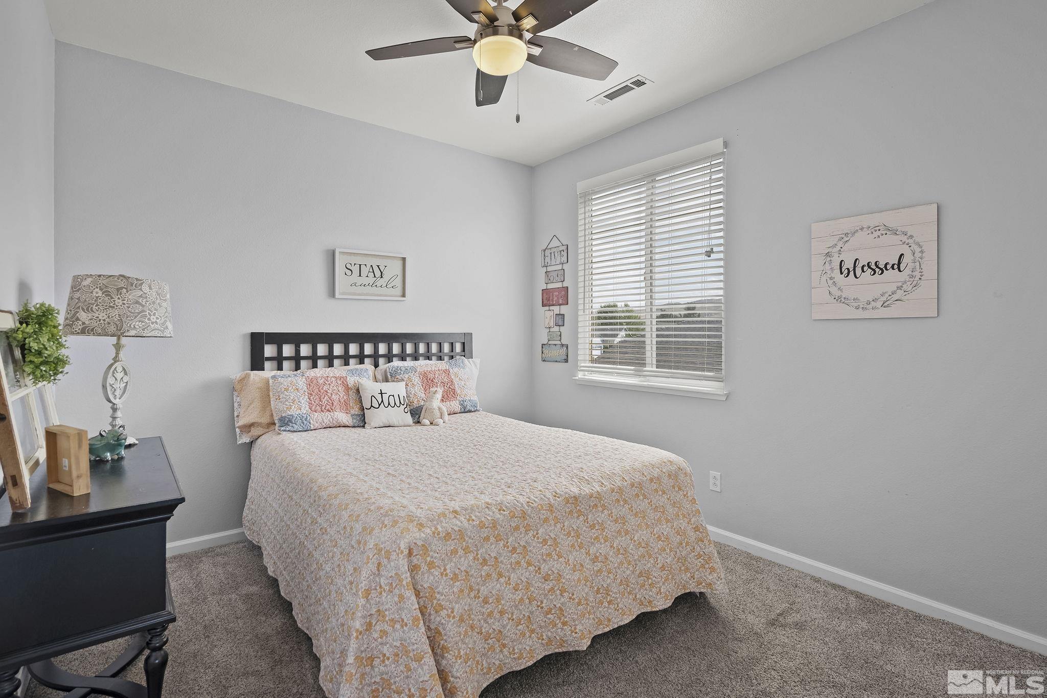 9765 Silver Desert Way Reno, NV 89506 - Photo 17 of 31 Photo 17