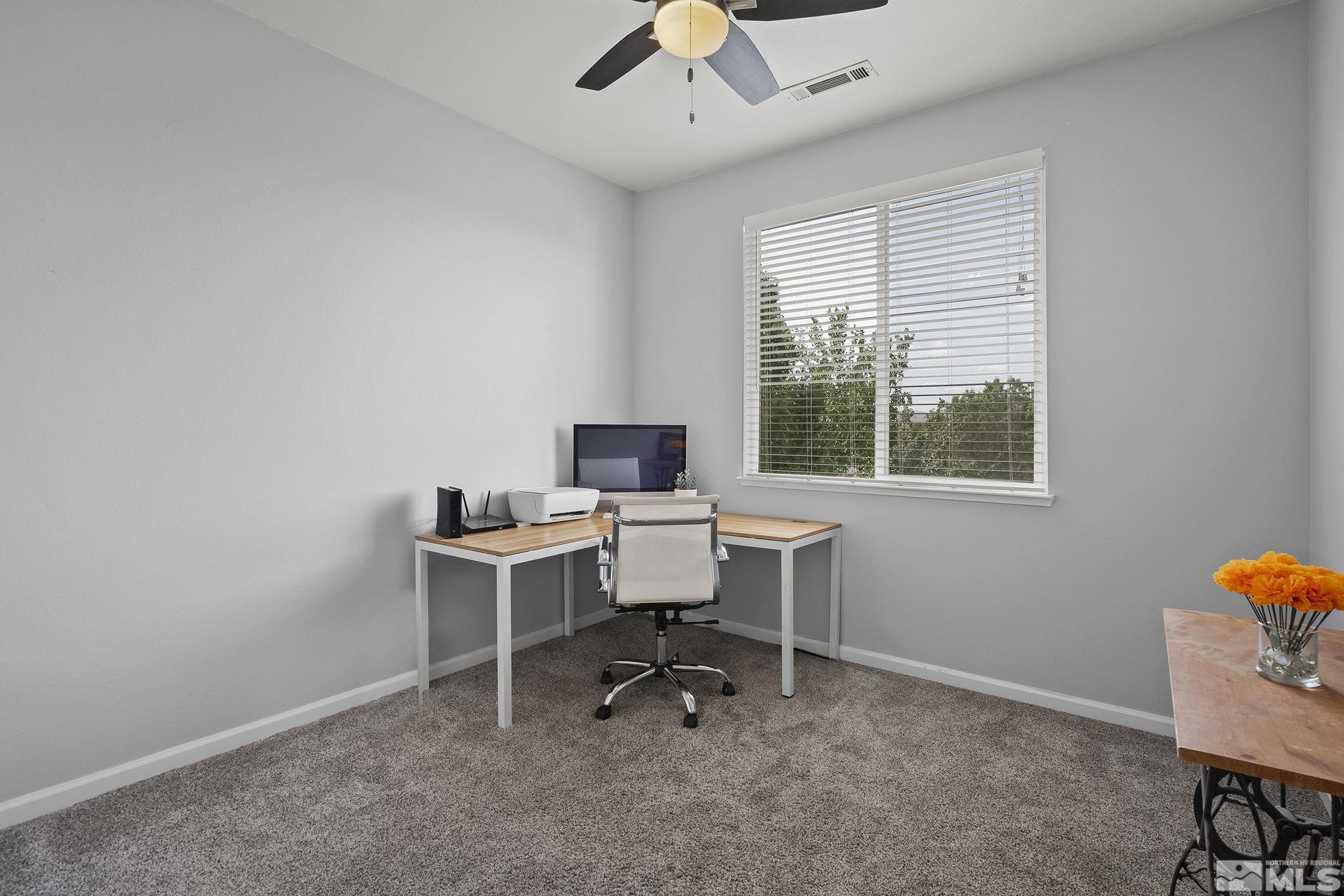 9765 Silver Desert Way Reno, NV 89506 - Photo 18 of 31 Photo 18