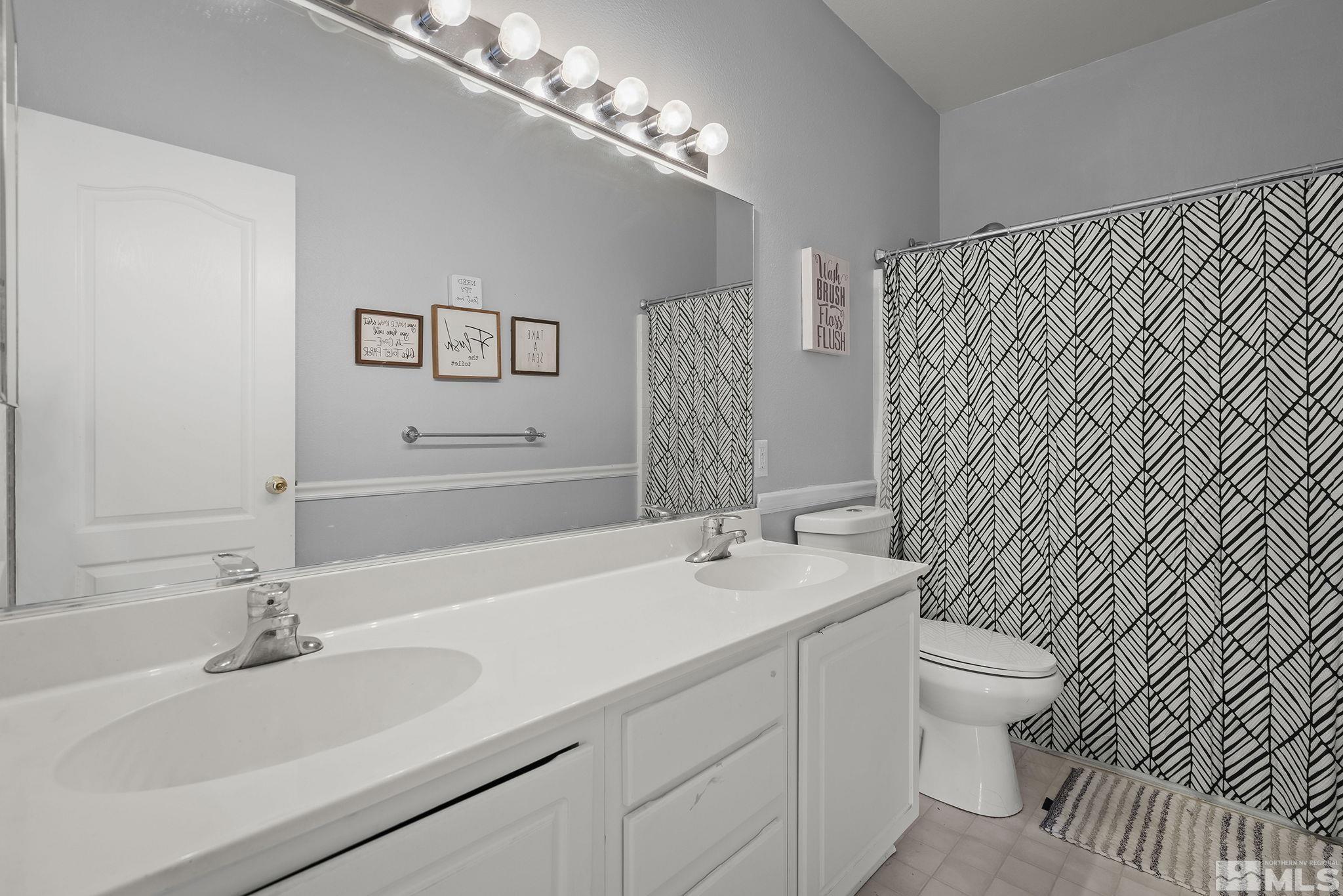 9765 Silver Desert Way Reno, NV 89506 - Photo 19 of 31 Photo 19