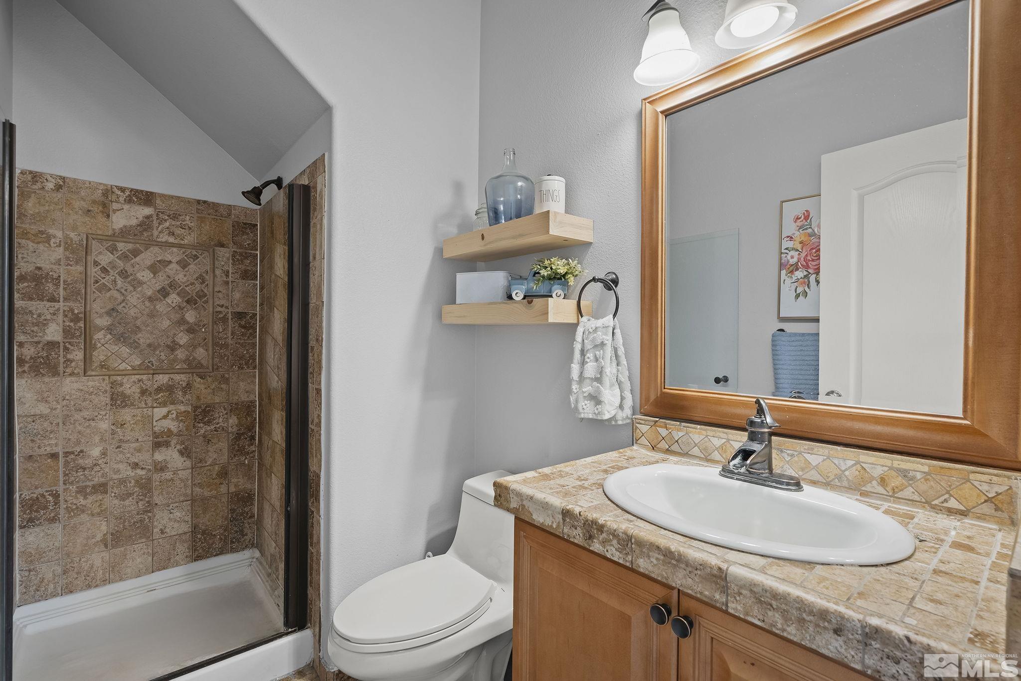 9765 Silver Desert Way Reno, NV 89506 - Photo 21 of 31 Photo 21