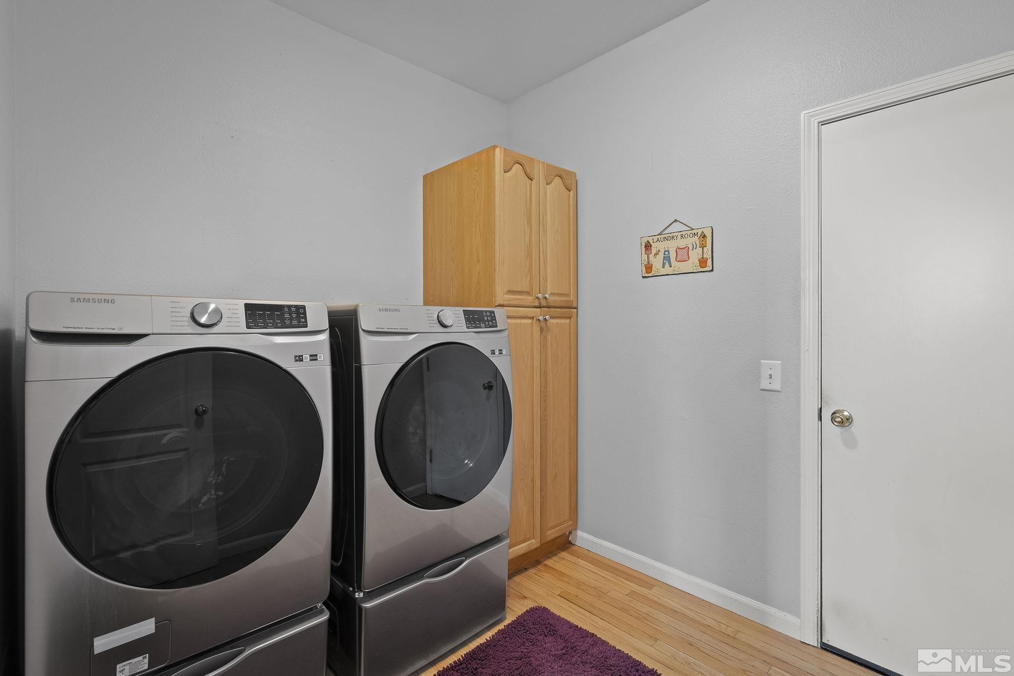 9765 Silver Desert Way Reno, NV 89506 - Photo 22 of 31 Photo 22