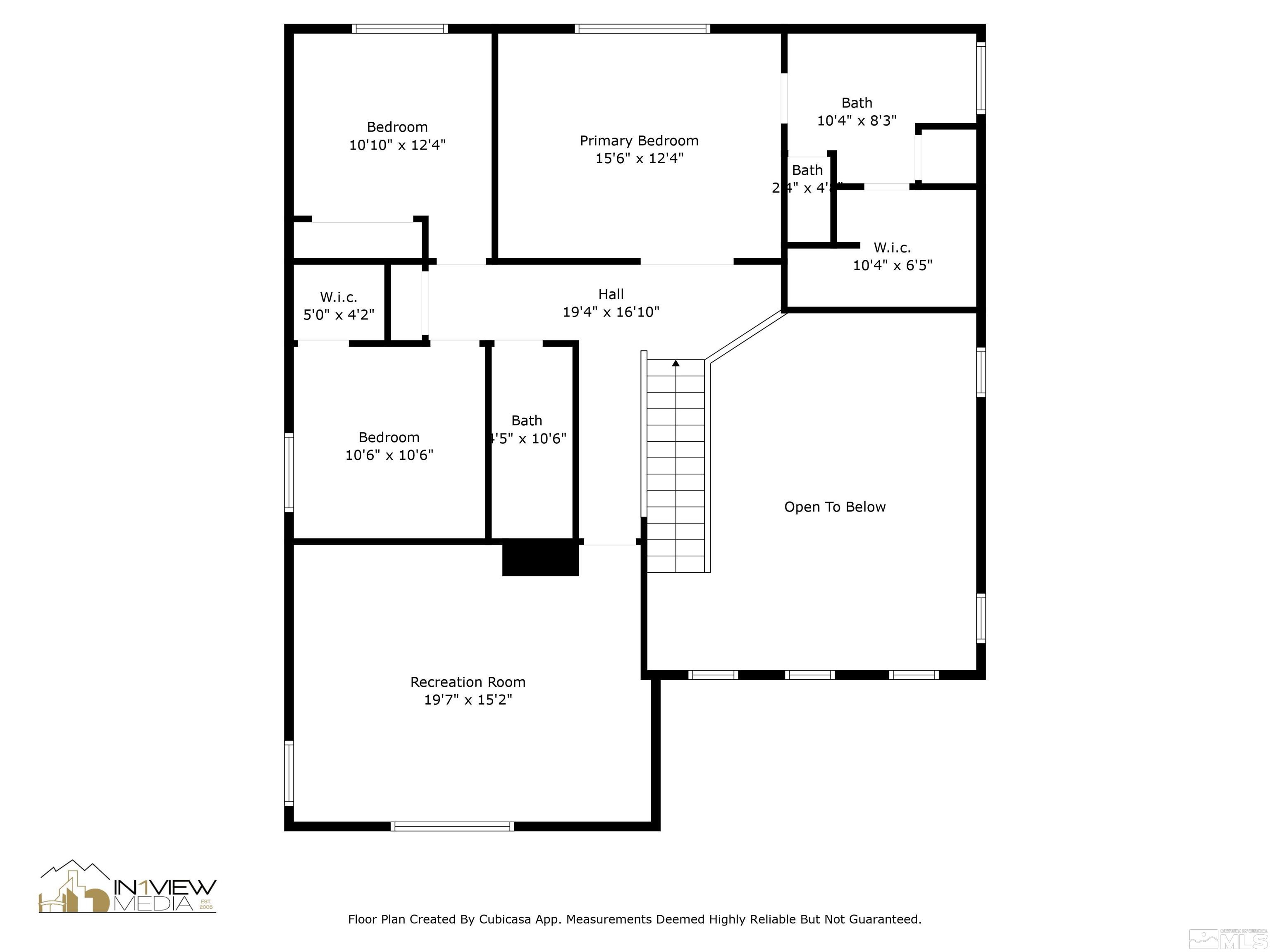 9765 Silver Desert Way Reno, NV 89506 - Photo 29 of 31 Photo 29
