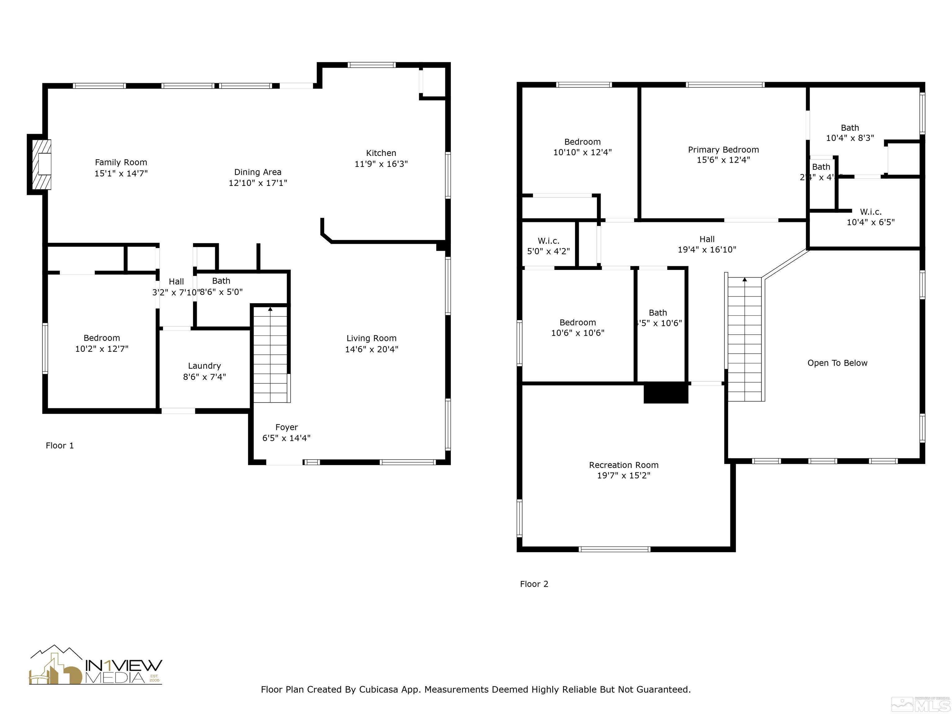 9765 Silver Desert Way Reno, NV 89506 - Photo 31 of 31 Photo 31