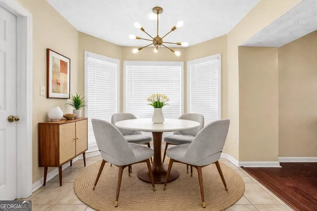 $255,000 | 9247 Ryan Ridge Court, Jonesboro, GA 30238