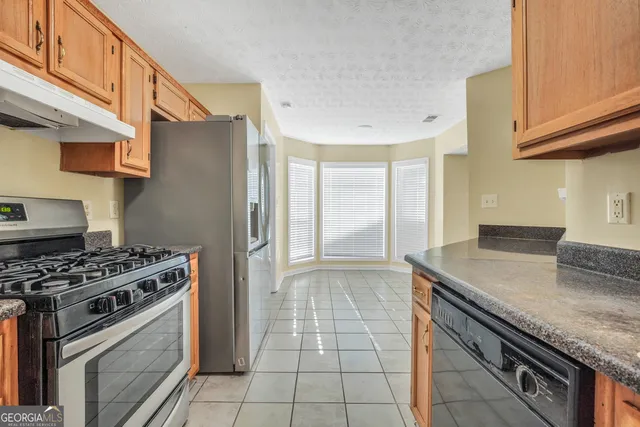 $255,000 | 9247 Ryan Ridge Court, Jonesboro, GA 30238