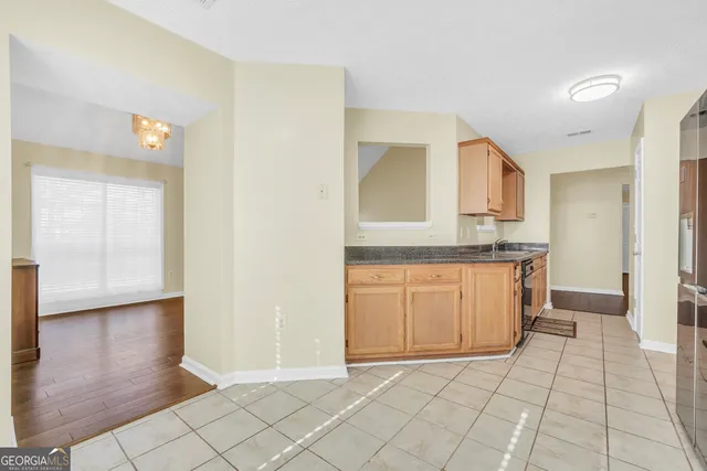 $255,000 | 9247 Ryan Ridge Court, Jonesboro, GA 30238