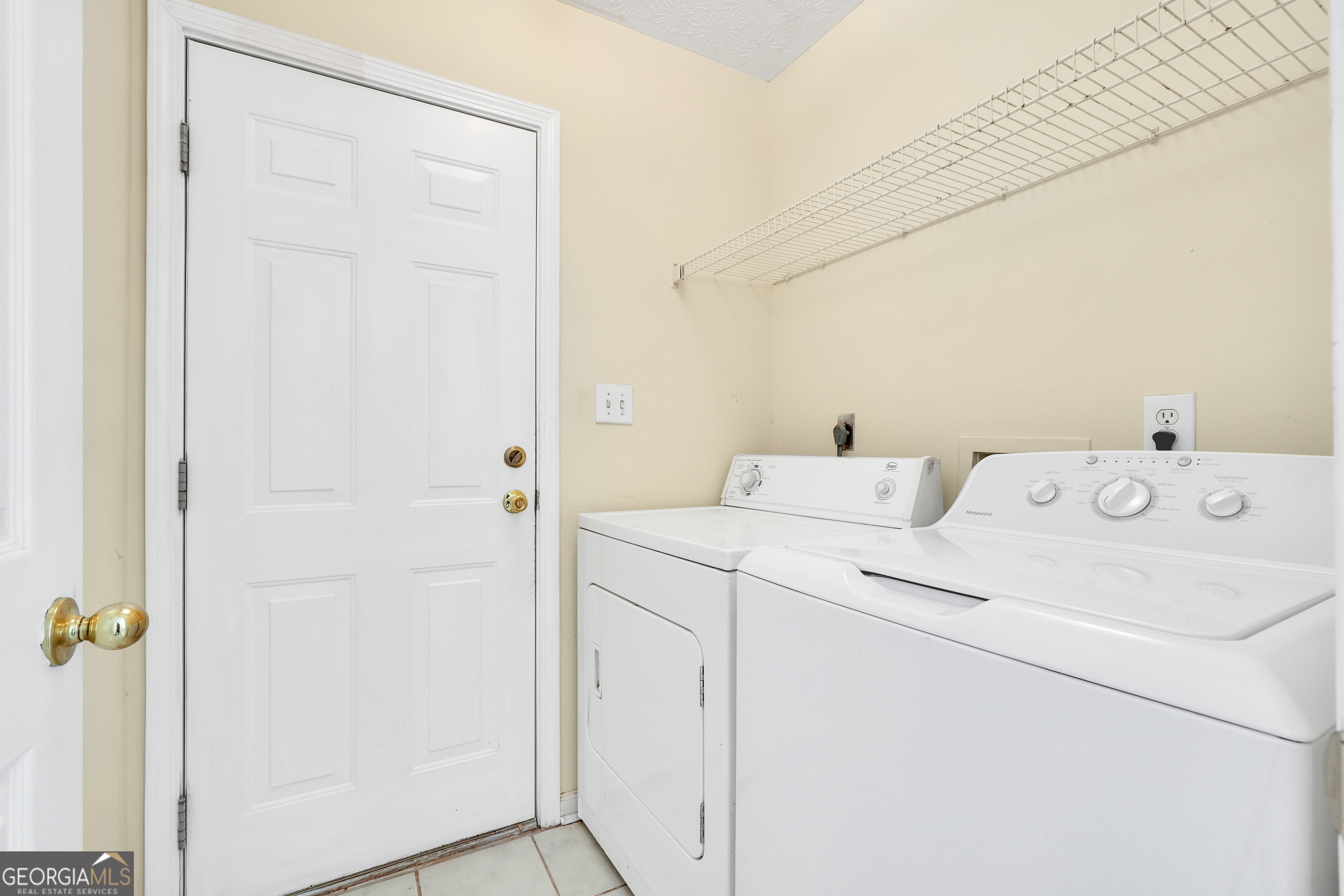 9247 Ryan Ridge Court Jonesboro, GA 30238 - Photo 17 of 36