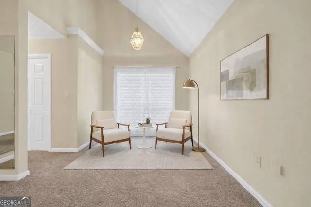 $255,000 | 9247 Ryan Ridge Court, Jonesboro, GA 30238