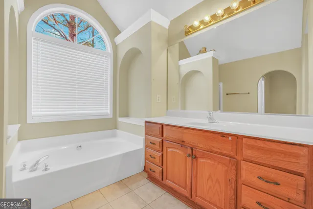 $255,000 | 9247 Ryan Ridge Court, Jonesboro, GA 30238