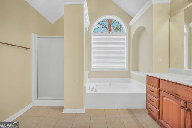 $255,000 | 9247 Ryan Ridge Court, Jonesboro, GA 30238