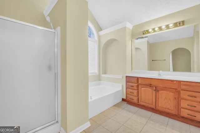 $255,000 | 9247 Ryan Ridge Court, Jonesboro, GA 30238