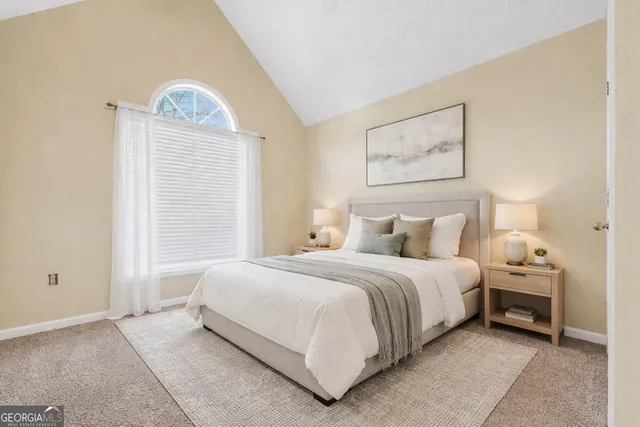 $255,000 | 9247 Ryan Ridge Court, Jonesboro, GA 30238