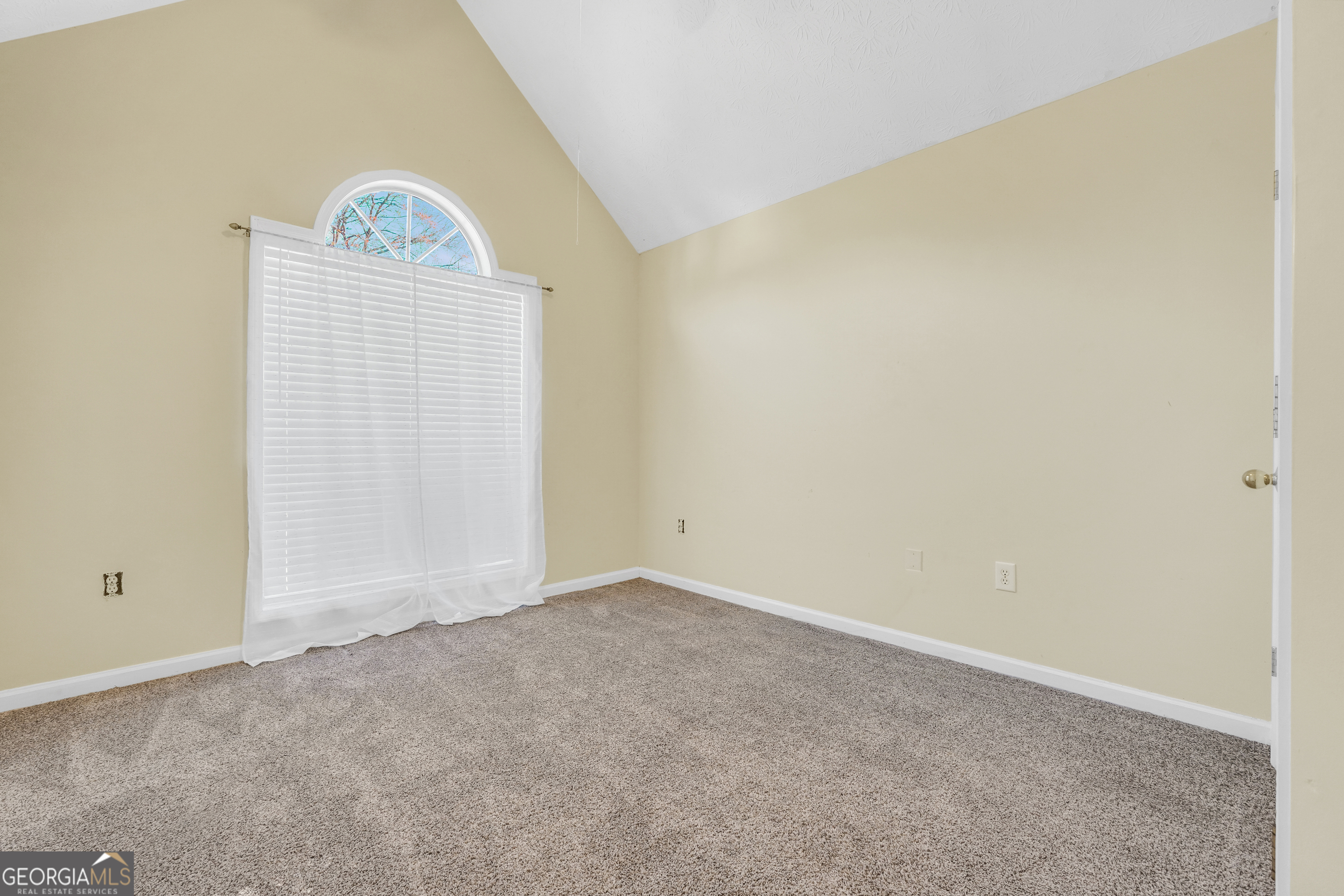9247 Ryan Ridge Court Jonesboro, GA 30238 - Photo 27 of 36 Second bedroom