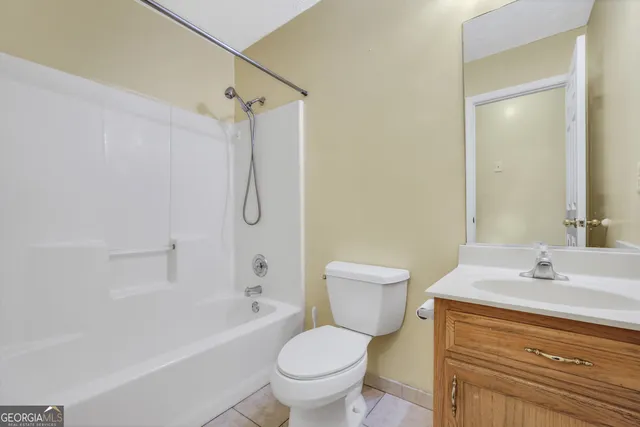 $255,000 | 9247 Ryan Ridge Court, Jonesboro, GA 30238