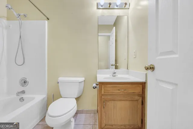 $255,000 | 9247 Ryan Ridge Court, Jonesboro, GA 30238