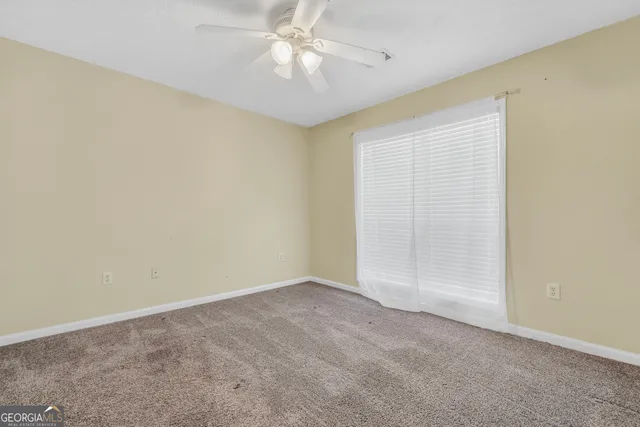 $255,000 | 9247 Ryan Ridge Court, Jonesboro, GA 30238