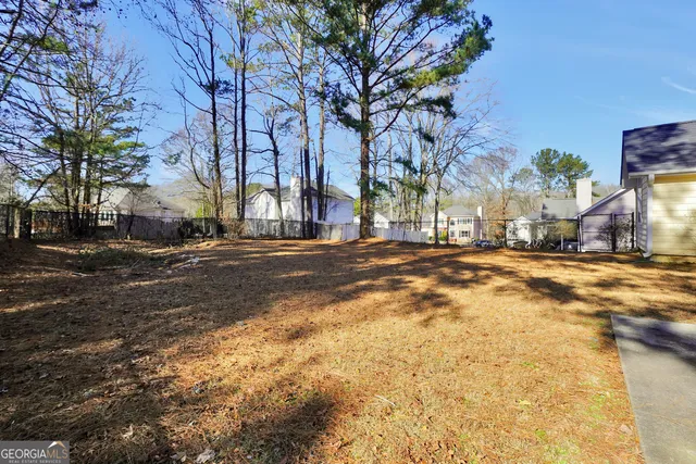 $255,000 | 9247 Ryan Ridge Court, Jonesboro, GA 30238