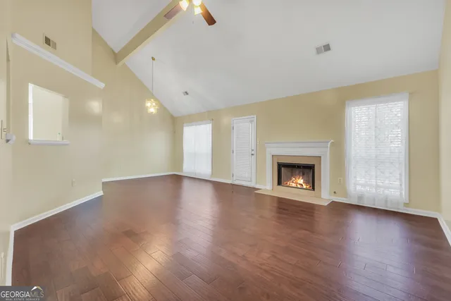 $255,000 | 9247 Ryan Ridge Court, Jonesboro, GA 30238