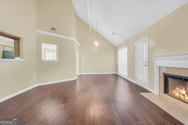 $255,000 | 9247 Ryan Ridge Court, Jonesboro, GA 30238