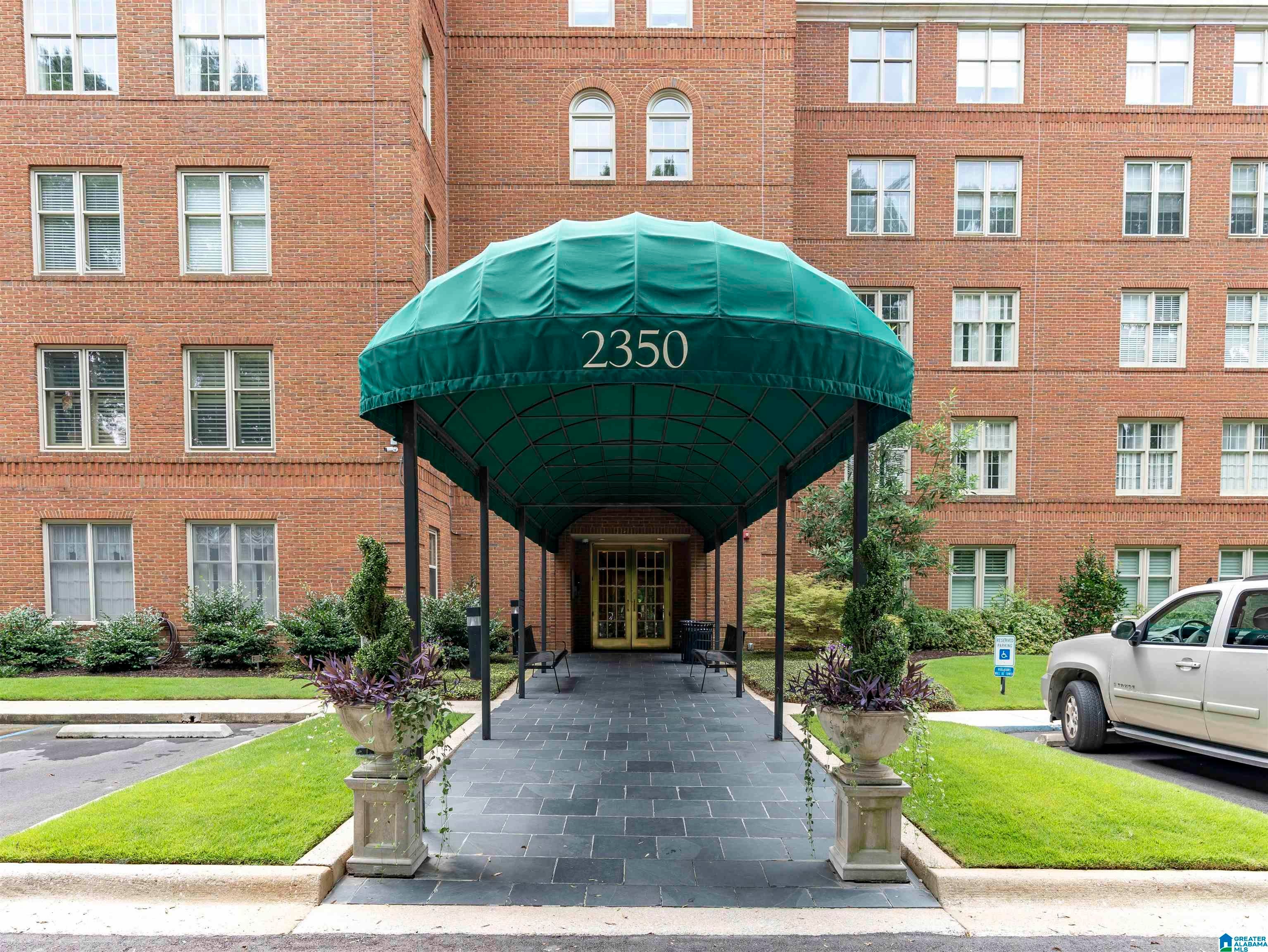 2350 Montevallo Road, Unit 1501 Birmingham, AL 35223 - Photo 2 of 51 Gallery Image 2