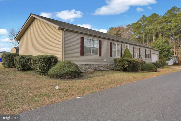 $169,900 | 35356 Sand Piper Road, Millsboro, DE 19966