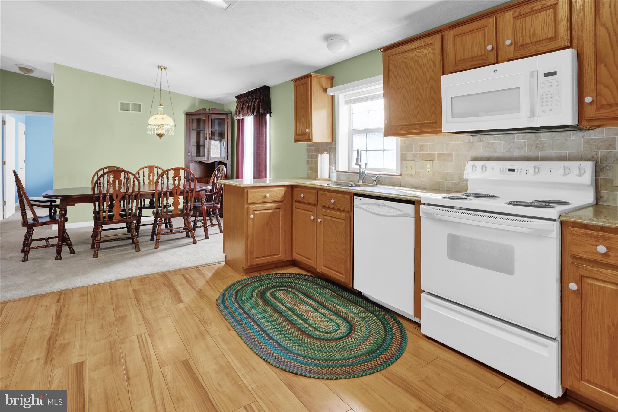 35356 Sand Piper Road Millsboro, DE 19966 - Photo 11 of 43 E26A9652