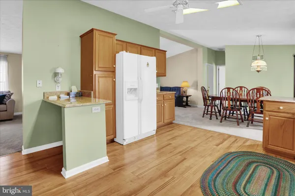 $169,900 | 35356 Sand Piper Road, Millsboro, DE 19966