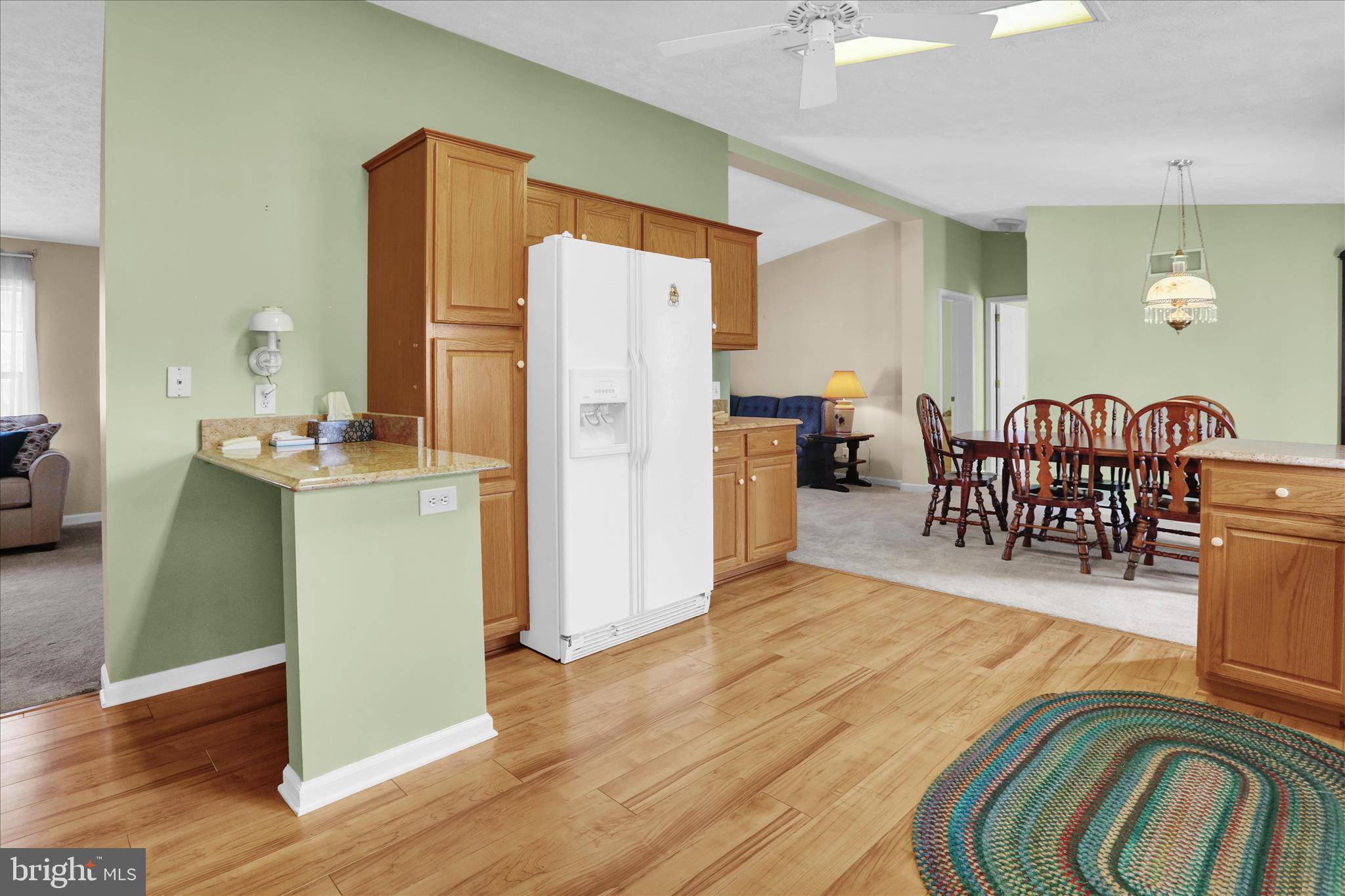 35356 Sand Piper Road Millsboro, DE 19966 - Photo 12 of 43 E26A9657