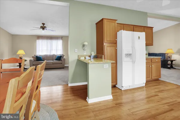 $169,900 | 35356 Sand Piper Road, Millsboro, DE 19966