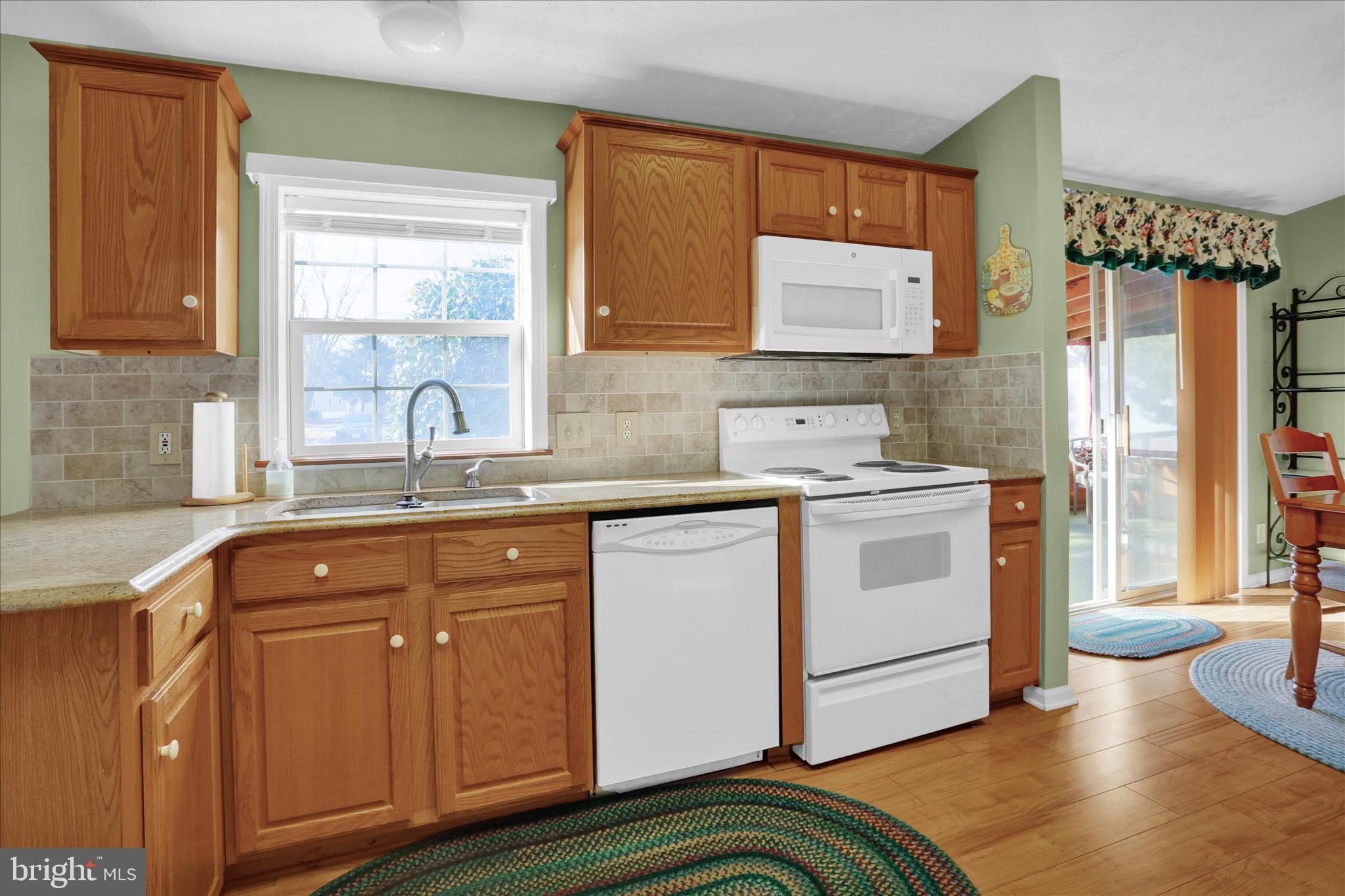 35356 Sand Piper Road Millsboro, DE 19966 - Photo 14 of 43 E26A9677