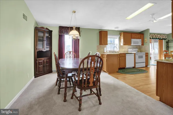 $169,900 | 35356 Sand Piper Road, Millsboro, DE 19966