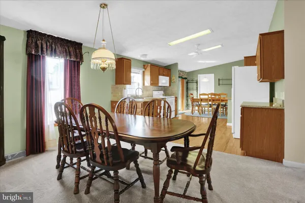 $169,900 | 35356 Sand Piper Road, Millsboro, DE 19966