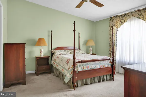 $169,900 | 35356 Sand Piper Road, Millsboro, DE 19966