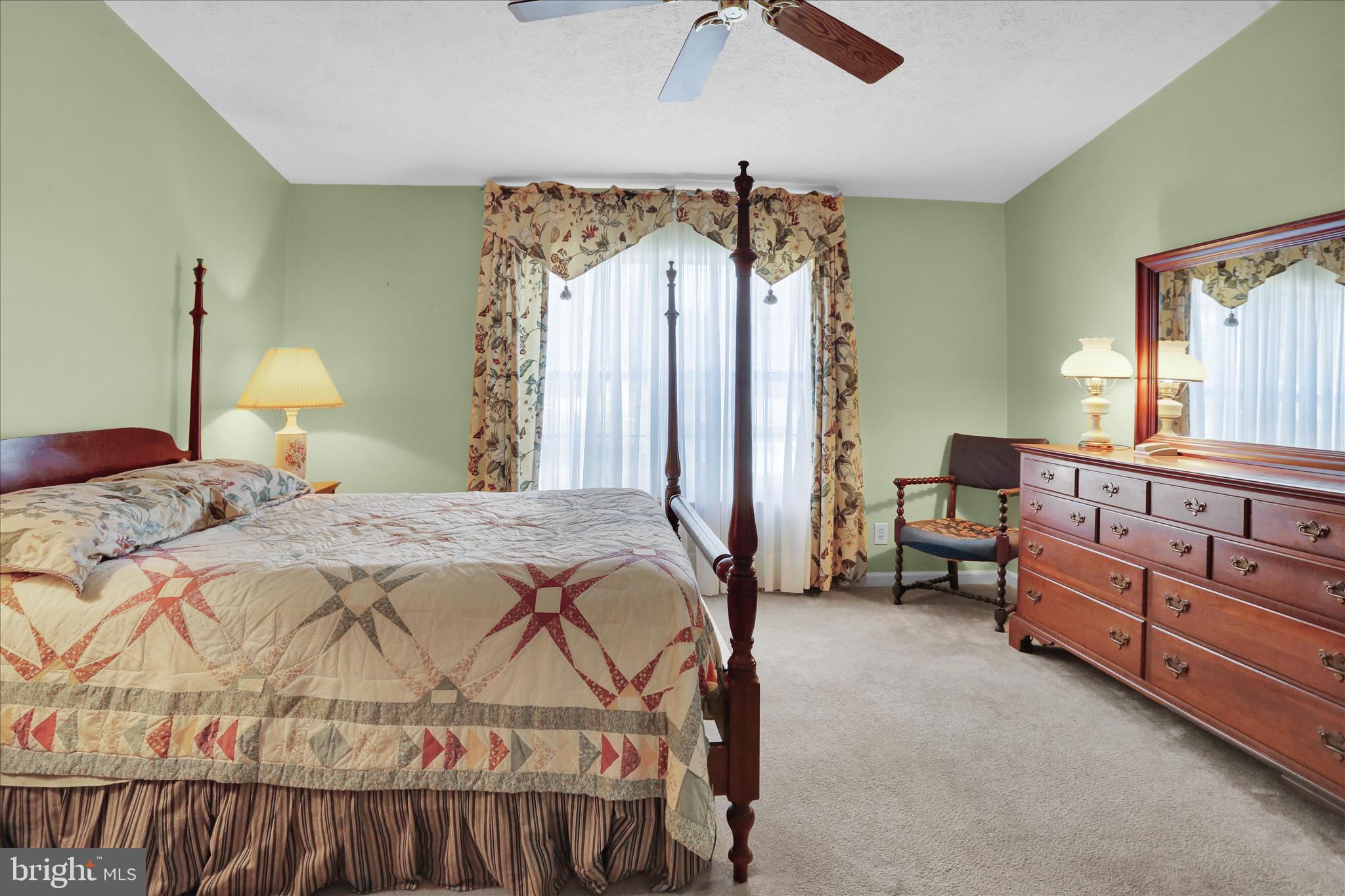 35356 Sand Piper Road Millsboro, DE 19966 - Photo 18 of 41 E26A9612