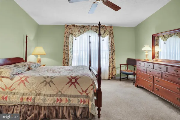 $169,900 | 35356 Sand Piper Road, Millsboro, DE 19966