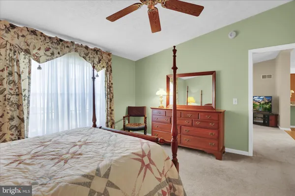 $169,900 | 35356 Sand Piper Road, Millsboro, DE 19966
