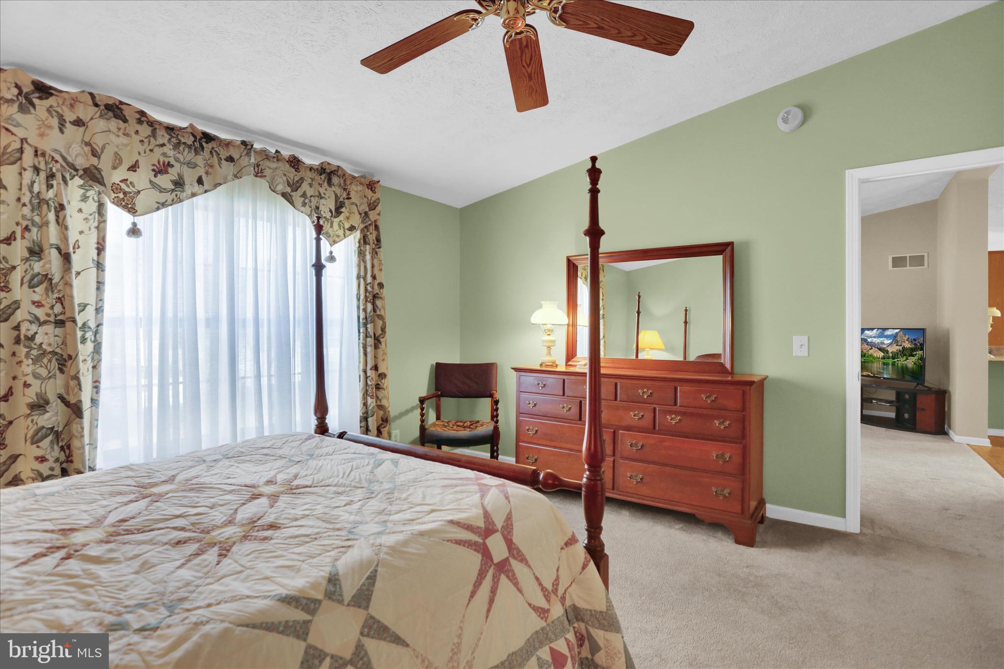 35356 Sand Piper Road Millsboro, DE 19966 - Photo 20 of 43 E26A9617