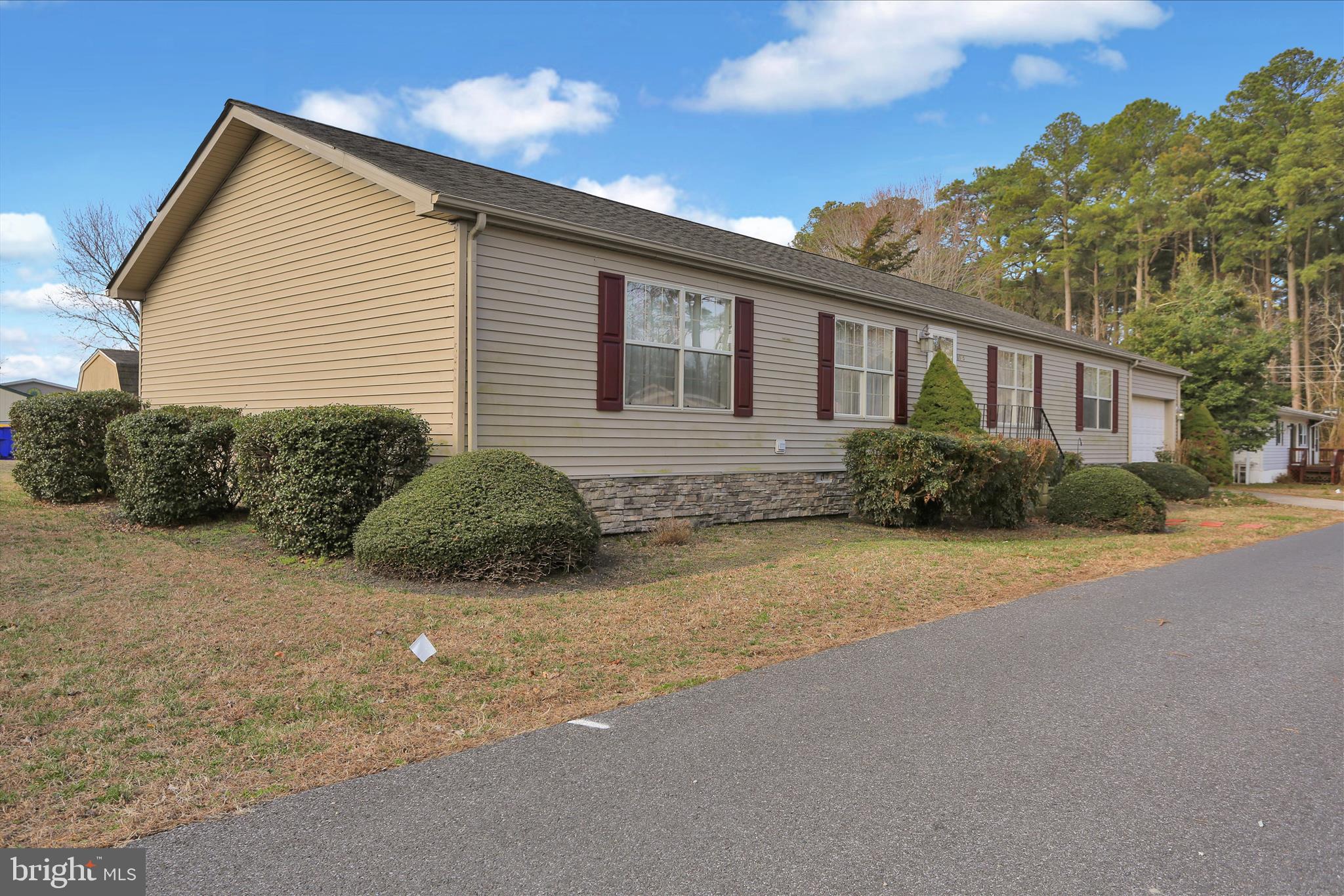 35356 Sand Piper Road Millsboro, DE 19966 - Photo 2 of 41 E26A9547