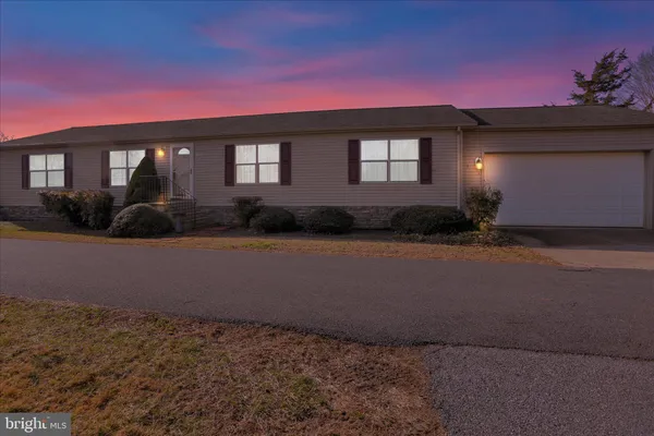 $169,900 | 35356 Sand Piper Road, Millsboro, DE 19966
