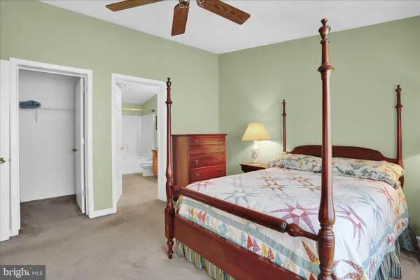 $169,900 | 35356 Sand Piper Road, Millsboro, DE 19966